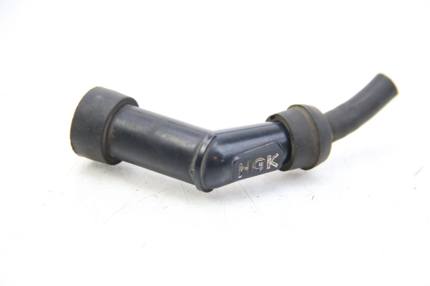 photo de ANTIPARASITO SYM FIDDLE 2 125 (2010 - 2013)