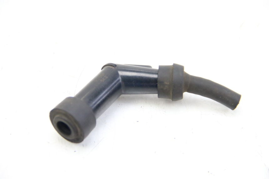 photo de ANTIPARASITO SYM FIDDLE 2 125 (2010 - 2013)