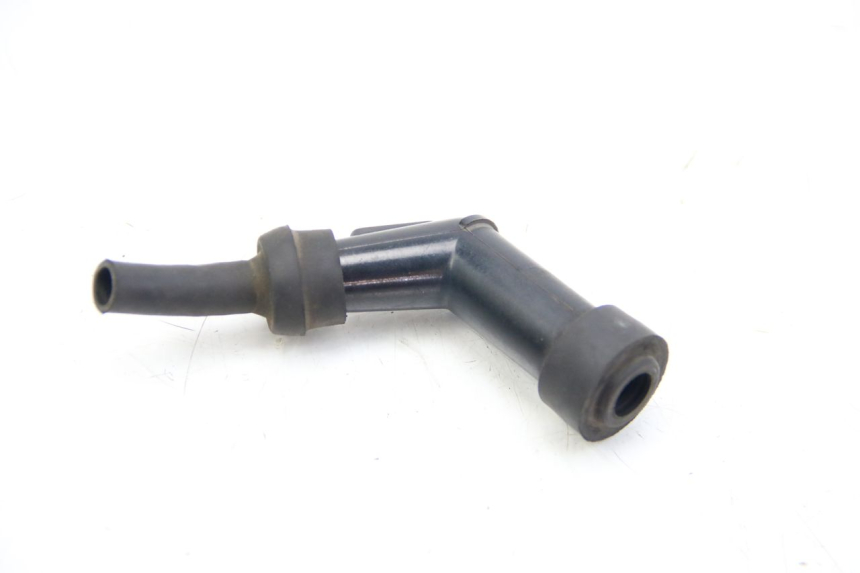 photo de ANTIPARASITO SYM FIDDLE 2 125 (2010 - 2013)