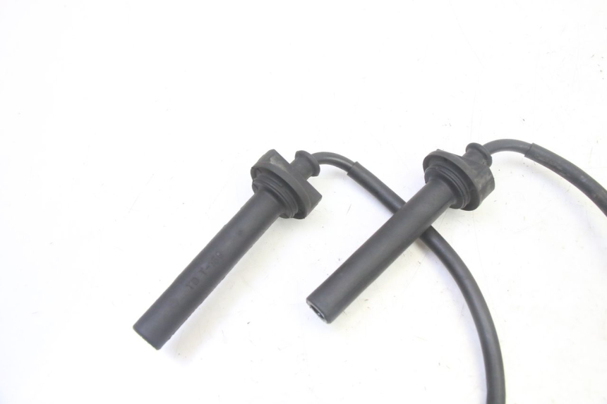 photo de PIPA YAMAHA TDM ABS 900 (2002 - 2014)