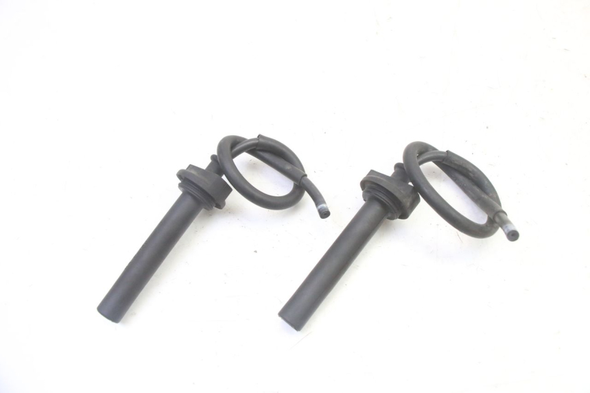 photo de PIPA YAMAHA TDM ABS 900 (2002 - 2014)