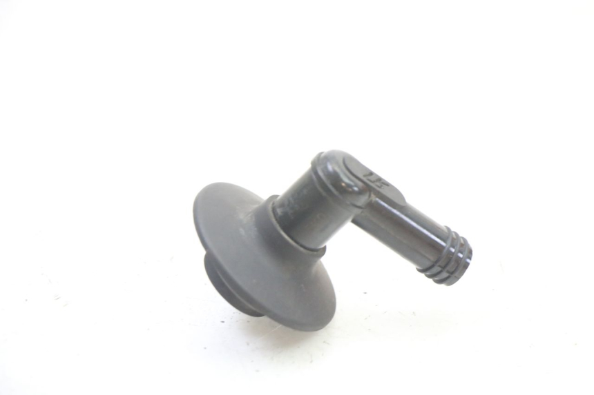 photo de PIPA PEUGEOT VIVACITY NEW 2T 50 (2008 - 2017)