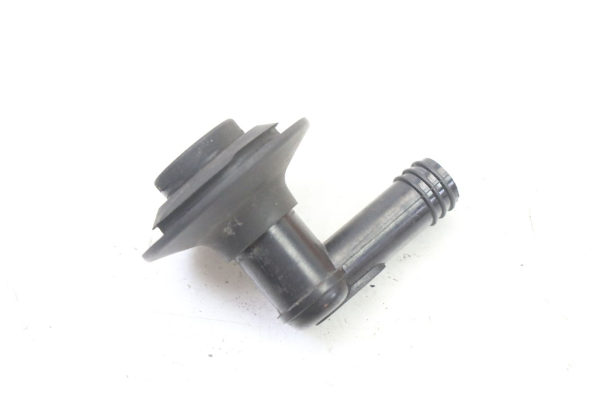 photo de PIPA PEUGEOT VIVACITY NEW 2T 50 (2008 - 2017)