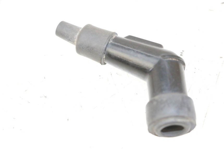 photo de PIPA MBK X-LIMIT XLIMIT 50 (2007 - 2012)