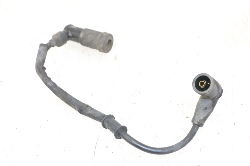 photo de ANTIPARASITO PIAGGIO X10 125 (2012 - 2017)