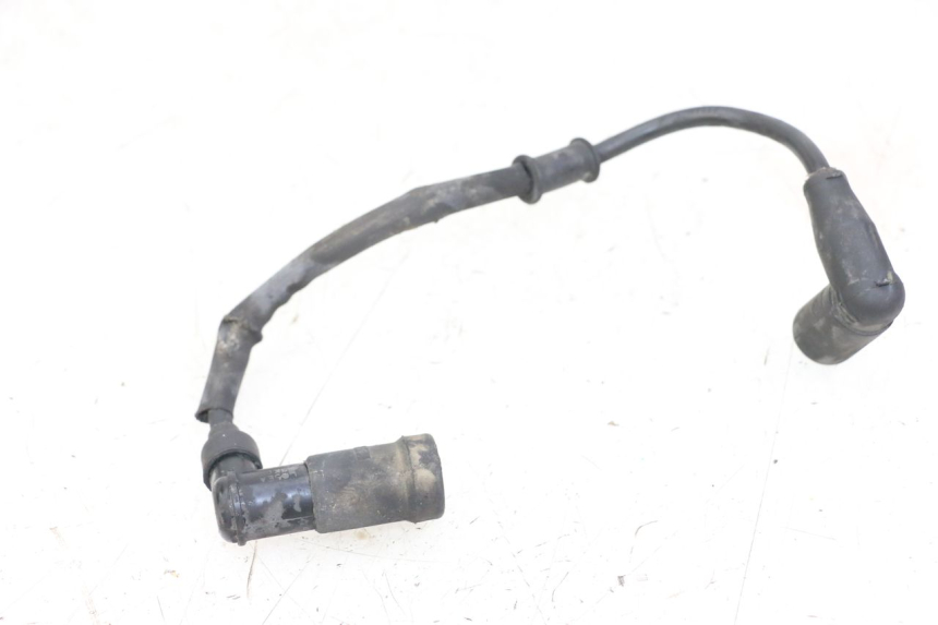 photo de ANTIPARASITO PIAGGIO X10 125 (2012 - 2017)