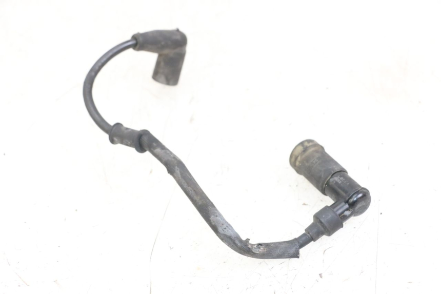 photo de ANTIPARASITO PIAGGIO X10 125 (2012 - 2017)