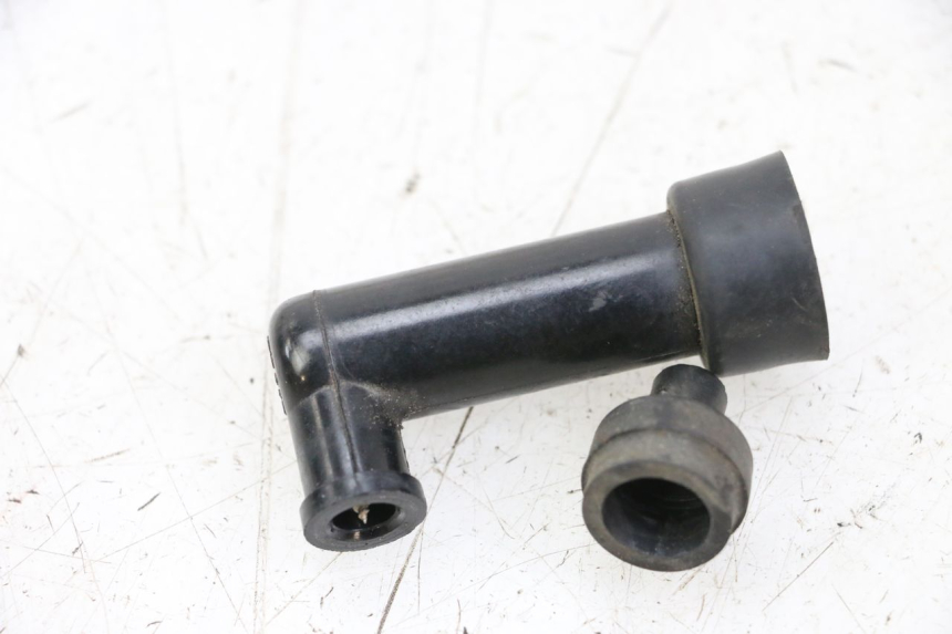 photo de PIPA YAMAHA XV VIRAGO 750 (1984 - 1998)