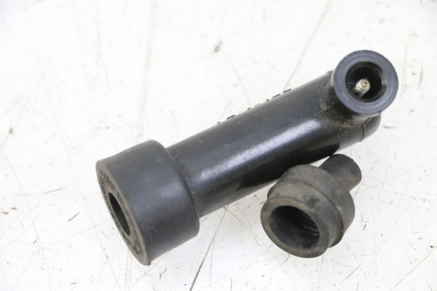 photo de PIPA YAMAHA XV VIRAGO 750 (1984 - 1998)