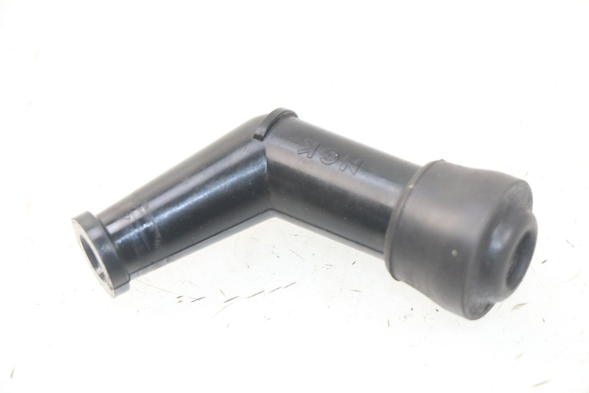 photo de PIPA PIAGGIO ZIP 2T 50 (2009 - 2019)