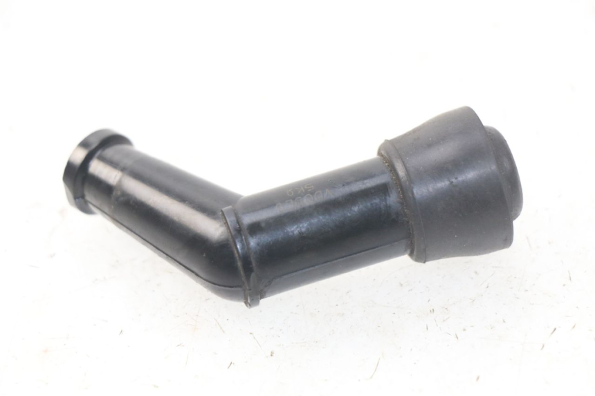 photo de PIPA PIAGGIO ZIP 2T 50 (2009 - 2019)