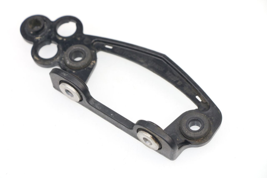 photo de VELOCIMETRO ARA BMW GX G450X 450 (2008 - 2010)