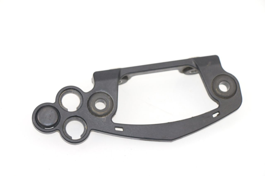 photo de VELOCIMETRO ARA BMW GX G450X 450 (2008 - 2010)