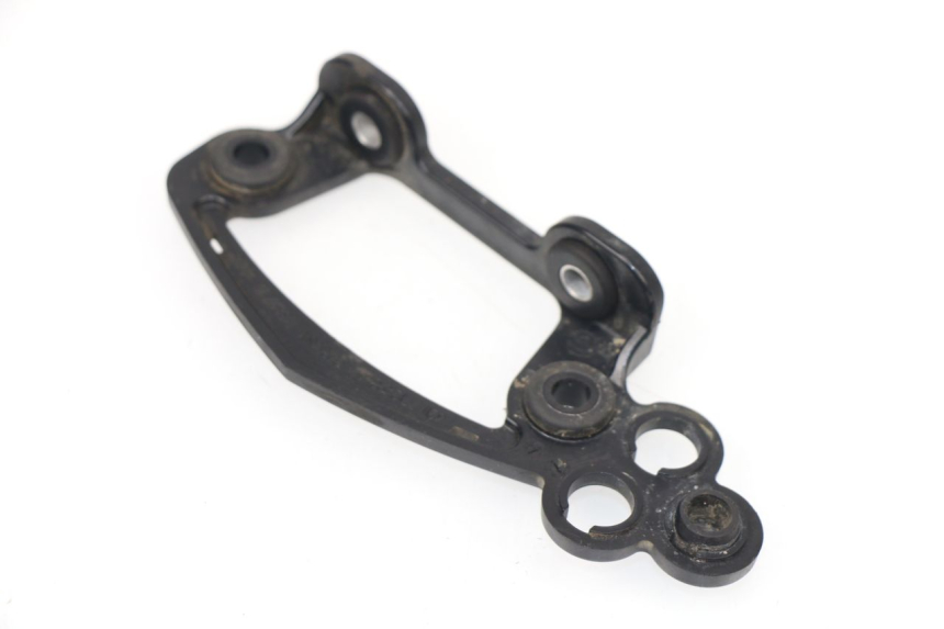 photo de VELOCIMETRO ARA BMW GX G450X 450 (2008 - 2010)