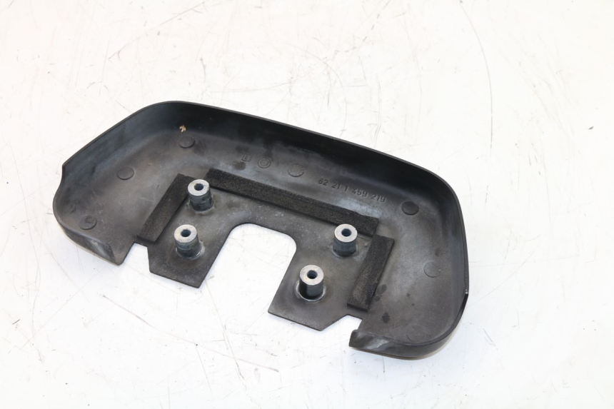 photo de VELOCIMETRO ARA BMW K LT ABS 1100 (1990 - 1996)