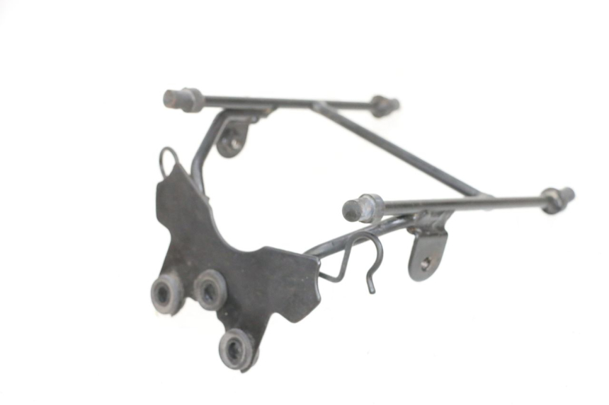 photo de VELOCIMETRO ARA MAG POWER BOMBERS 4T 50 (2016 - 2026) - Vista principal