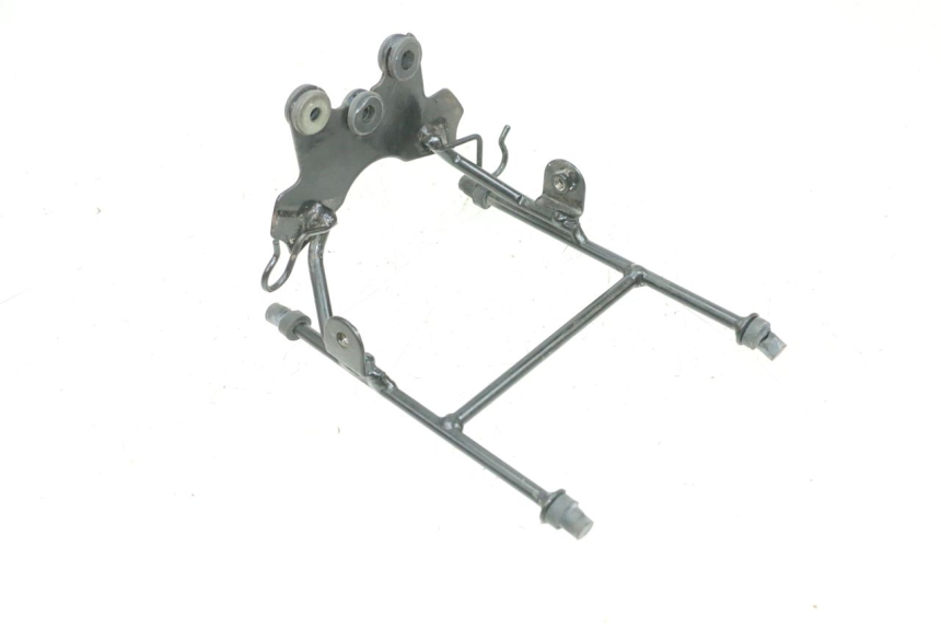 photo de VELOCIMETRO ARA MAG POWER BOMBERS 4T 50 (2016 - 2026) - Detalle de la pieza