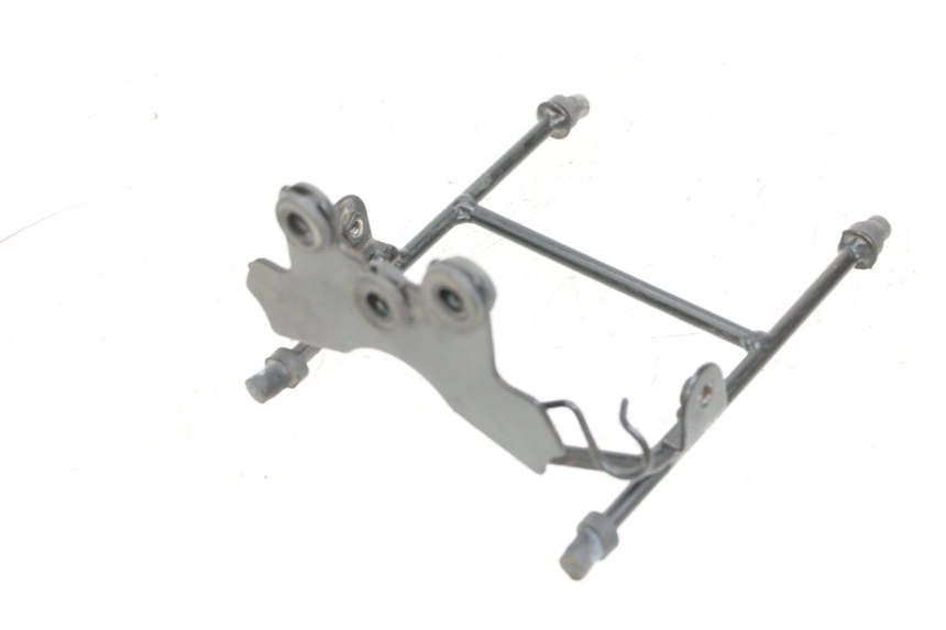 photo de VELOCIMETRO ARA MAG POWER BOMBERS 4T 50 (2016 - 2026) - Zoom estado de uso