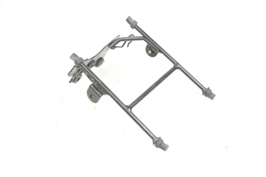 photo de VELOCIMETRO ARA MAG POWER BOMBERS 4T 50 (2016 - 2026) - Otra perspectiva