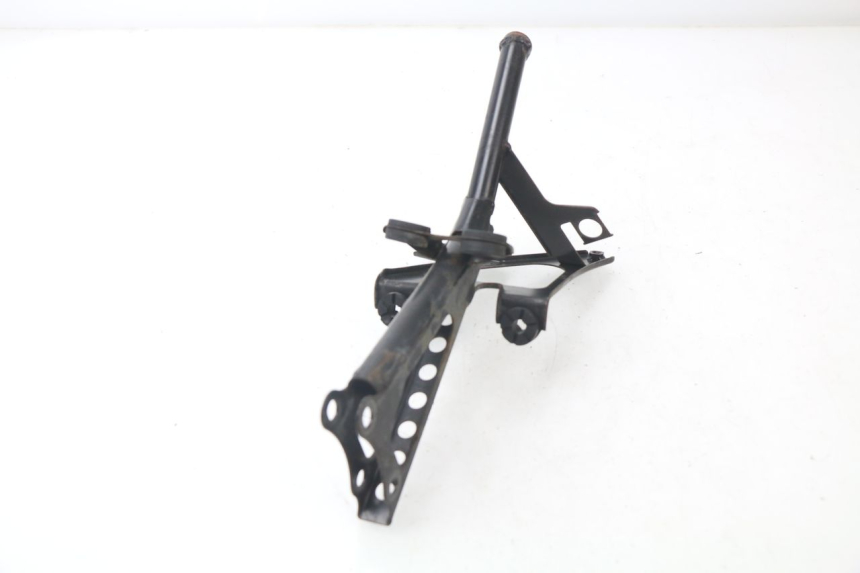 photo de VELOCIMETRO ARA HONDA CBR 919 RR FIREBLADE 900 (1998 - 1999) - Zoom estado de uso