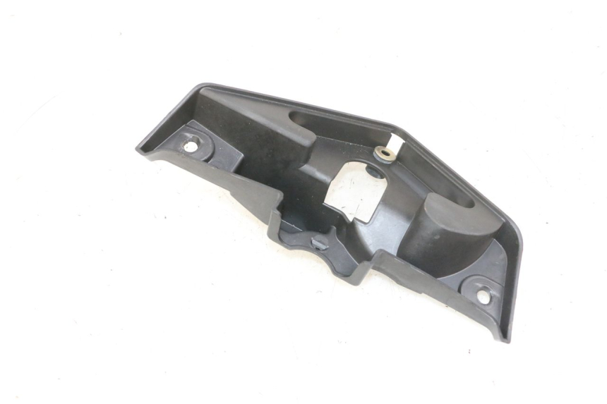 photo de VELOCIMETRO ARA KSR CODE 125 (2018 - 2020) - Zoom estado de uso