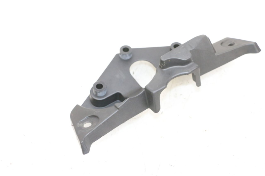 photo de VELOCIMETRO ARA KSR CODE 125 (2018 - 2020) - Primer plano técnico