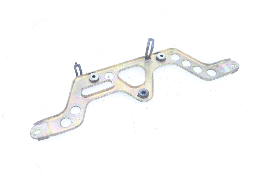 photo de VELOCIMETRO ARA KAWASAKI GPX R WARBIRD 600 (1988 - 1993) - Detalle de la pieza