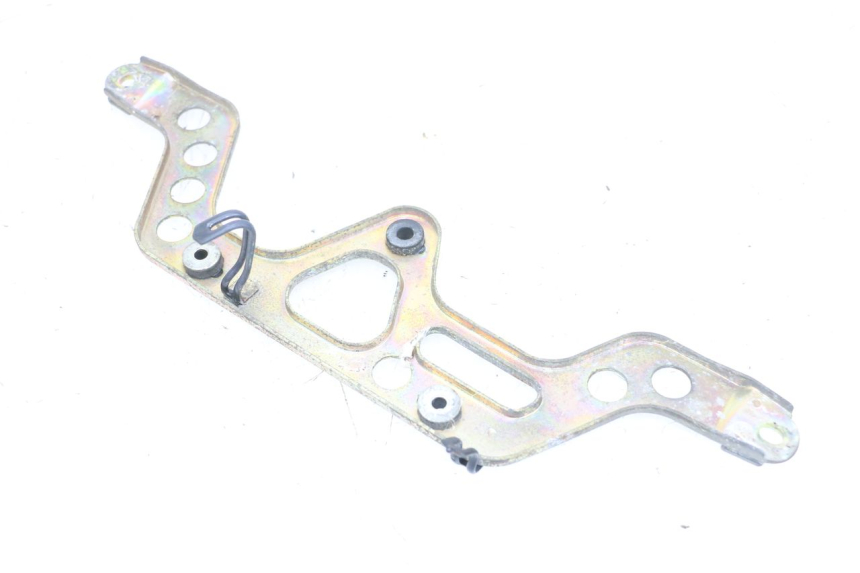 photo de VELOCIMETRO ARA KAWASAKI GPX R WARBIRD 600 (1988 - 1993) - Zoom estado de uso