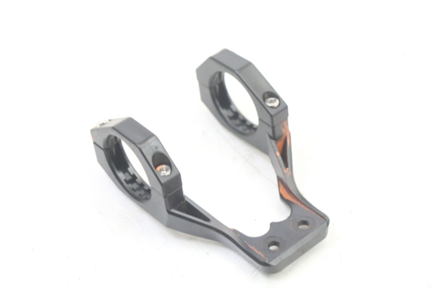 photo de VELOCIMETRO ARA JOYOR S10-S-Z 1