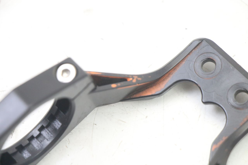 photo de VELOCIMETRO ARA JOYOR S10-S-Z 1