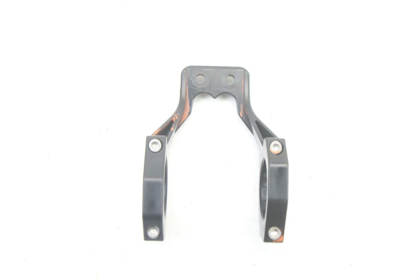 photo de VELOCIMETRO ARA JOYOR S10-S-Z 1