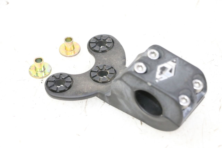 photo de VELOCIMETRO ARA KEEWAY K-LIGHT KLIGHT 125 (2018 - 2025)