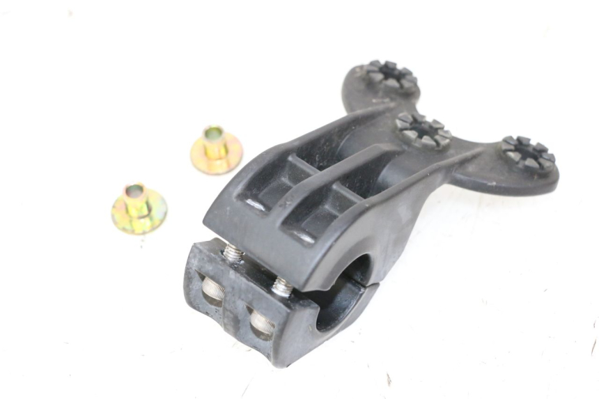 photo de VELOCIMETRO ARA KEEWAY K-LIGHT KLIGHT 125 (2018 - 2025)