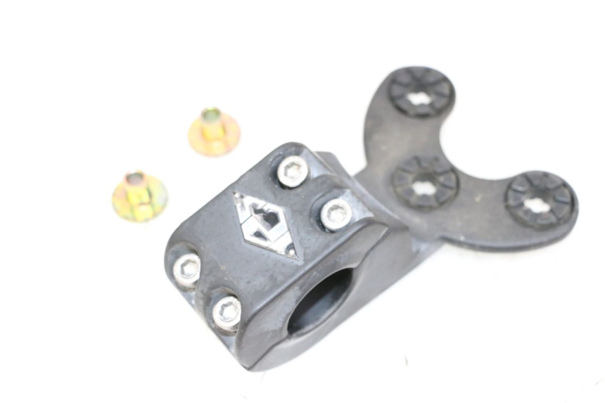 photo de VELOCIMETRO ARA KEEWAY K-LIGHT KLIGHT 125 (2018 - 2025)