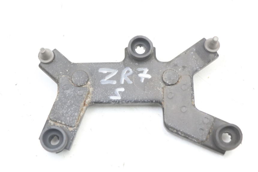 photo de CUADRO DE INSTRUMENTOS KAWASAKI ZR7 ZR-7 S 750 (1999 - 2004)