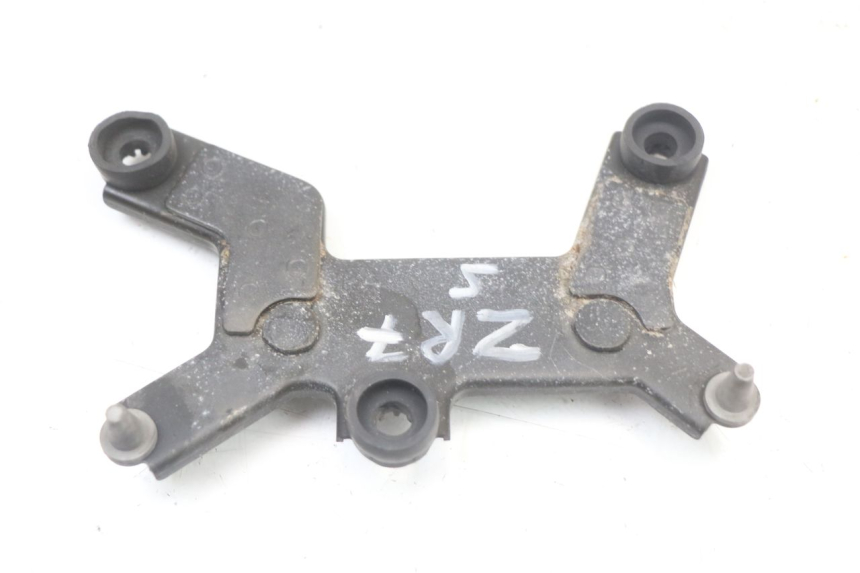 photo de CUADRO DE INSTRUMENTOS KAWASAKI ZR7 ZR-7 S 750 (1999 - 2004)