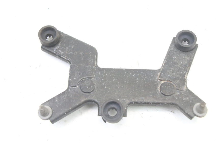 photo de CUADRO DE INSTRUMENTOS KAWASAKI ZR7 ZR-7 S 750 (1999 - 2004)
