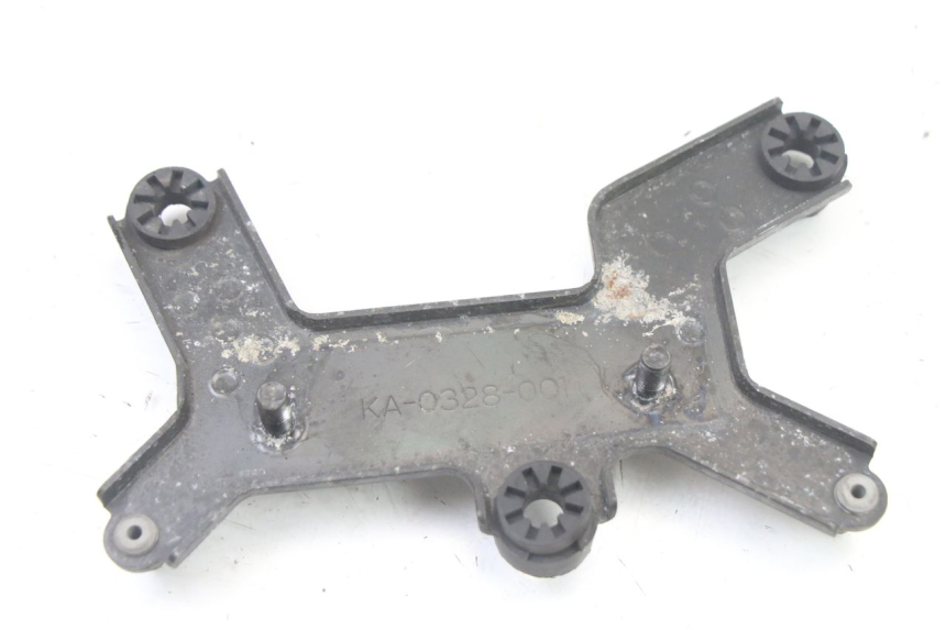 photo de CUADRO DE INSTRUMENTOS KAWASAKI ZR7 ZR-7 S 750 (1999 - 2004)