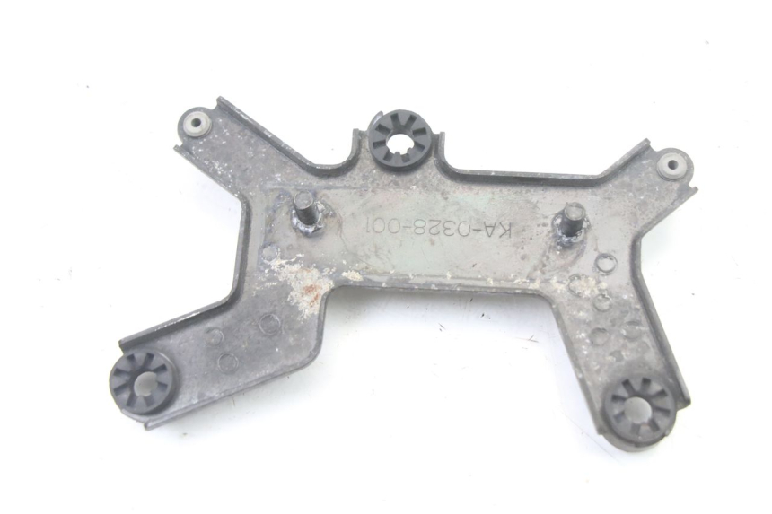 photo de CUADRO DE INSTRUMENTOS KAWASAKI ZR7 ZR-7 S 750 (1999 - 2004)