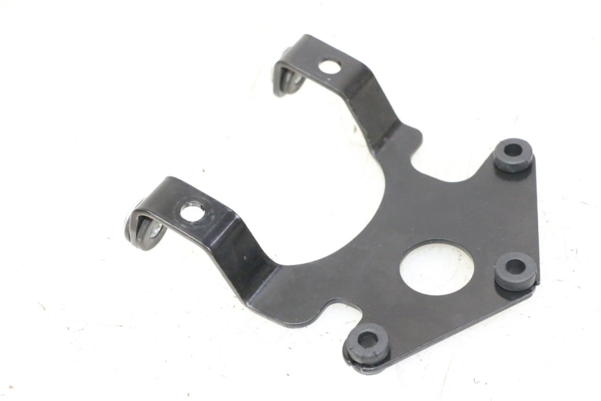 photo de VELOCIMETRO ARA KIDEN KD125-G 125 (2018 - 2022)