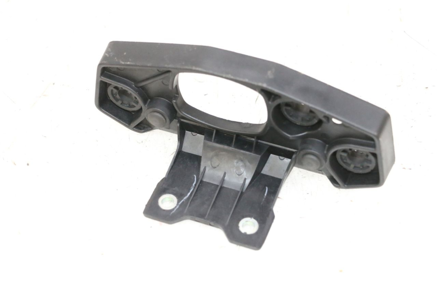 photo de VELOCIMETRO ARA YAMAHA MT-07 MT07 ABS 700 (2018 - 2020) - Detalle de la pieza