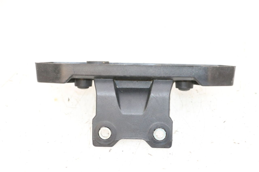 photo de VELOCIMETRO ARA YAMAHA MT-07 MT07 ABS 700 (2018 - 2020) - Otra perspectiva