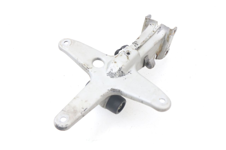 photo de VELOCIMETRO ARA CAGIVA NAVIGATOR 1000 (2000 - 2005)