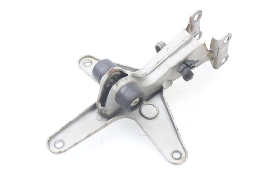 photo de VELOCIMETRO ARA CAGIVA NAVIGATOR 1000 (2000 - 2005)
