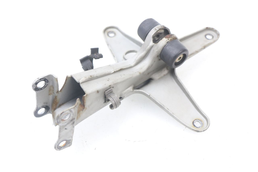 photo de VELOCIMETRO ARA CAGIVA NAVIGATOR 1000 (2000 - 2005)