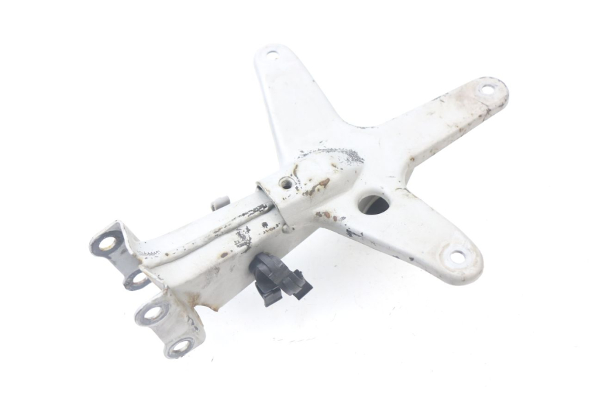 photo de VELOCIMETRO ARA CAGIVA NAVIGATOR 1000 (2000 - 2005)