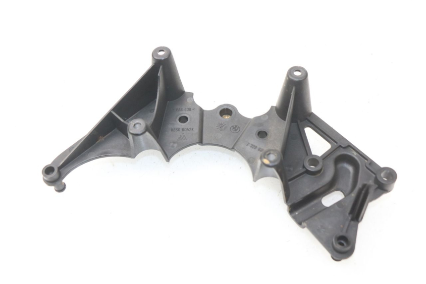 photo de VELOCIMETRO ARA BMW R GS 1150 (1999 - 2004)