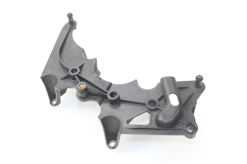 photo de VELOCIMETRO ARA BMW R GS 1150 (1999 - 2004)