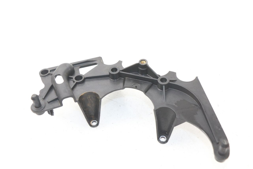 photo de VELOCIMETRO ARA BMW R GS 1150 (1999 - 2004)