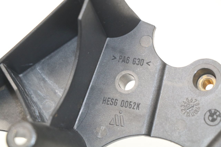 photo de VELOCIMETRO ARA BMW R GS 1150 (1999 - 2004)